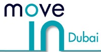 Move In Real Estate Logo