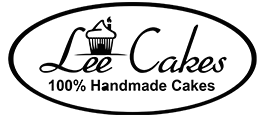 Lee Cake Logo