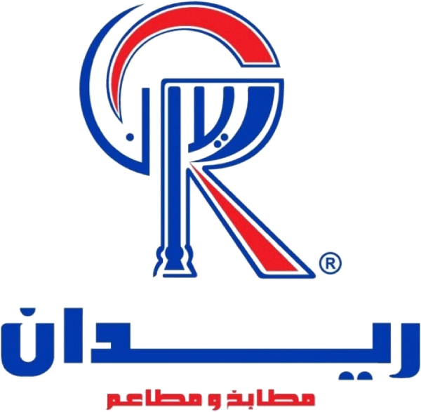 Raydan Restaurant Logo