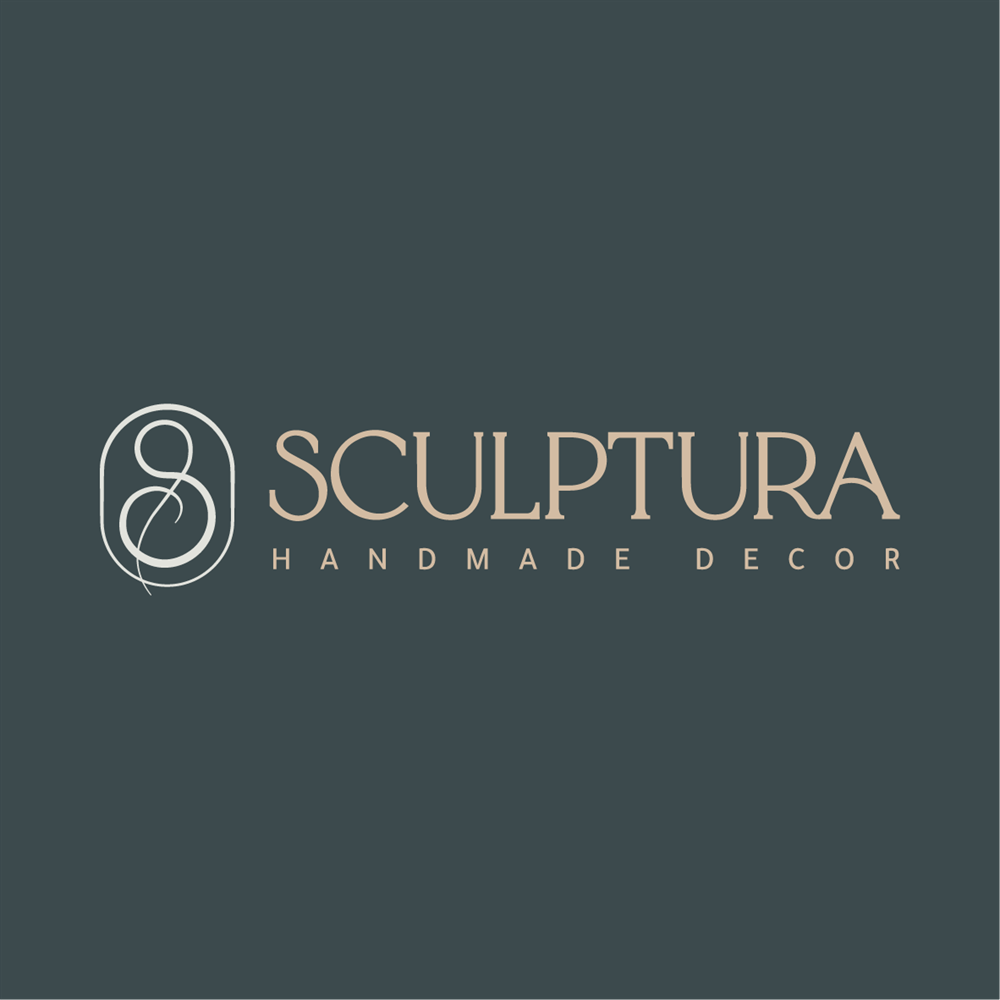 Sculptura Logo