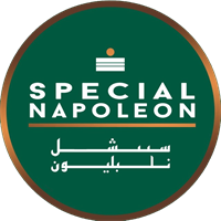 Special Napoleon