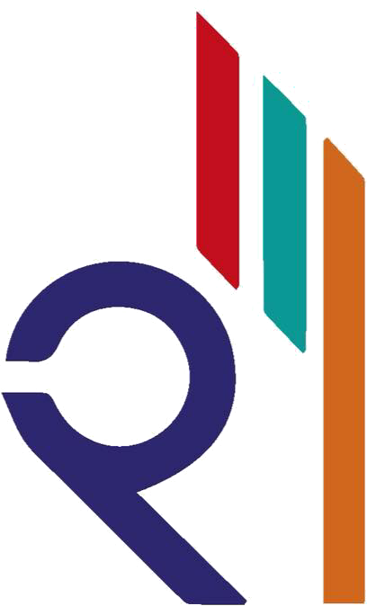 Printmasters FZ LLC Logo