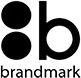 Brandmark Marketing Logo
