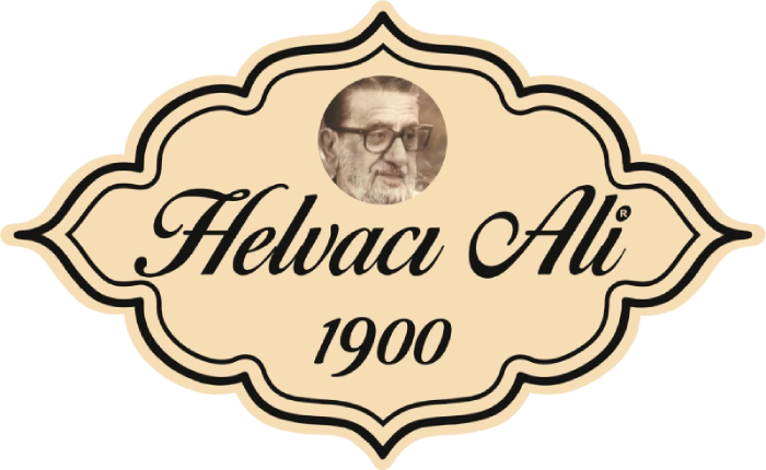 Helvaci Ali Logo