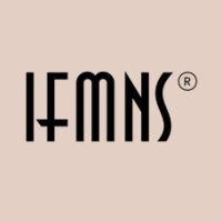 IFMNS Perfumes & Cosmetics Trading Co LLC Logo