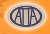 AlNasr Technical Trading Agencies Logo