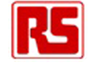 RS Online Logo