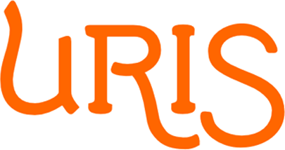 Uris Logo