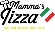 Mamma Italia Logo
