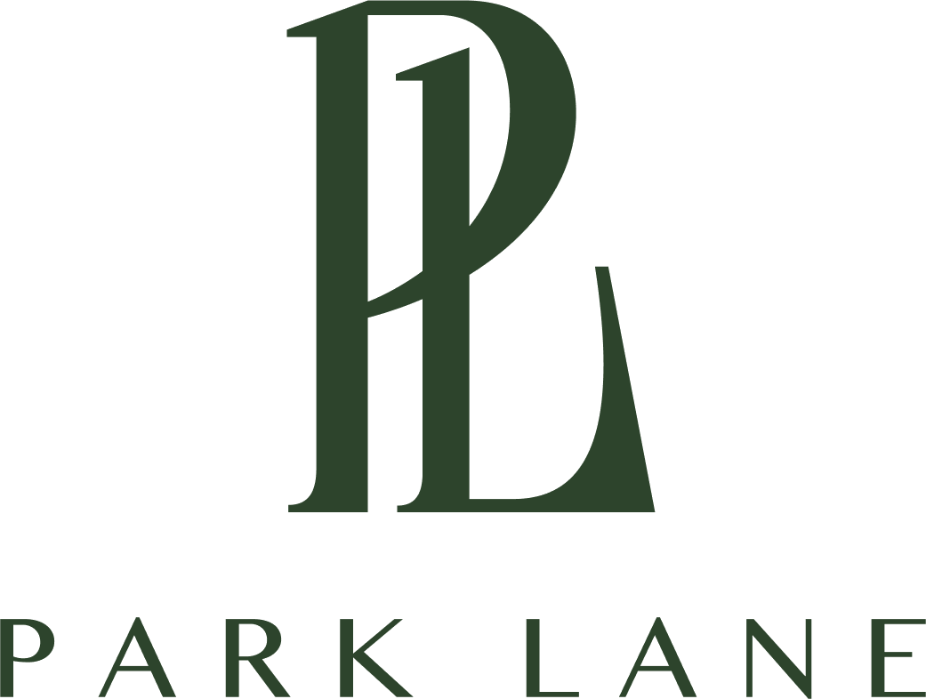 Park Lane Premium Properties Logo