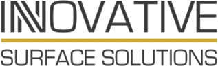 Innovative Surface Solutions Logo