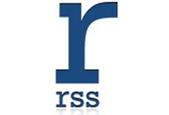 Rental Solutions & Services (RSS) Logo