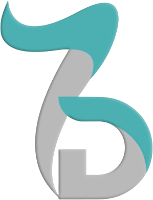 Seven D Medical Center Logo