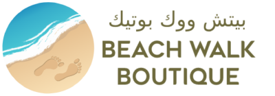 Beach Walk Boutique Hotel Logo