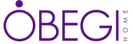 OBEGI Home Logo