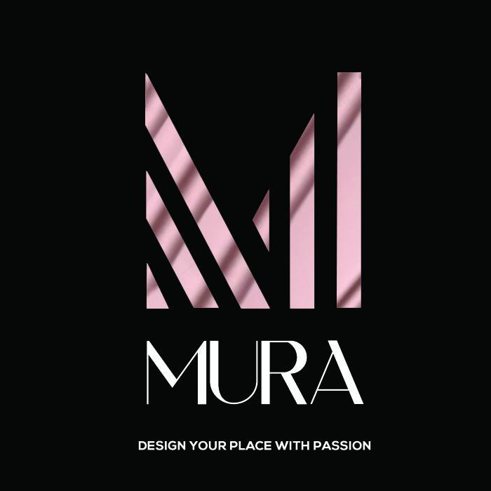 Mura LLC Logo