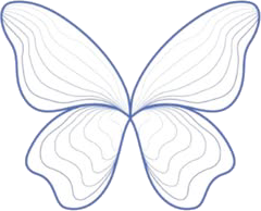 The Dermaklinic LLC Logo