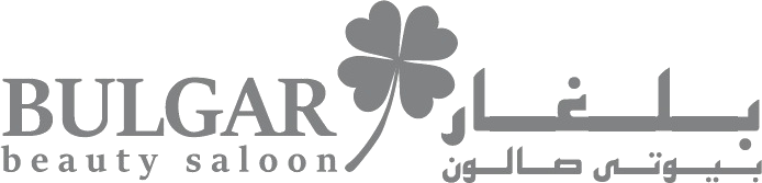 Bulgar Beauty Saloon Logo