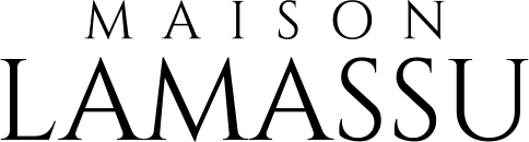 Maison Lamassu Logo