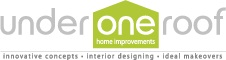 Under One Roof Logo