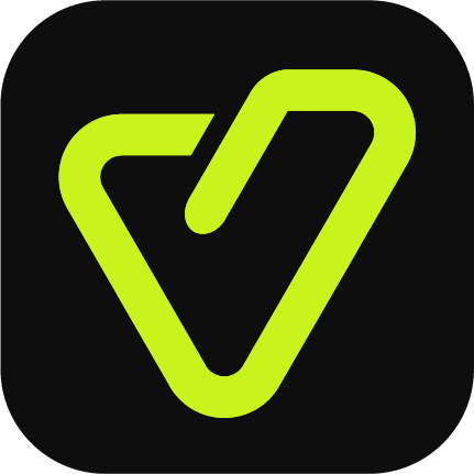 Vavget Digitals  Logo