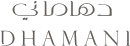 Dhamani Jewels Group Logo