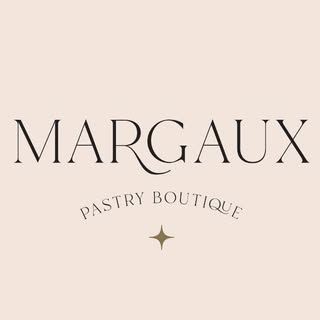 Margaux Logo