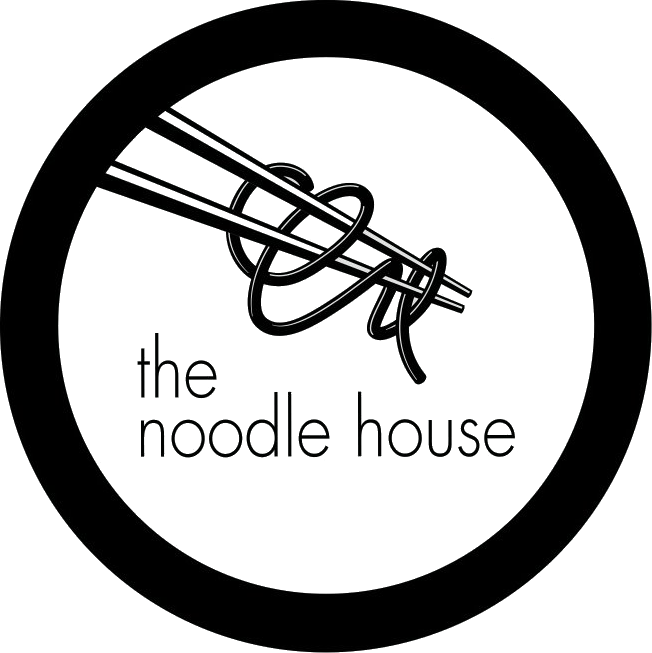 The Noodle House Logo