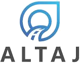 Al Taj Passenger Transport By Rented Buses LLC Logo