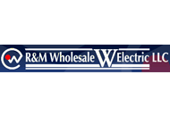RM Wholesale Electric