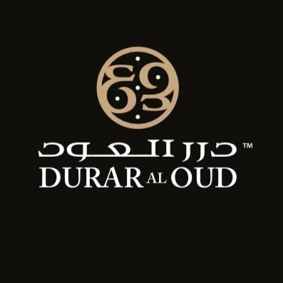 Durar al Oud Logo