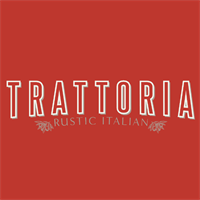 Trattoria