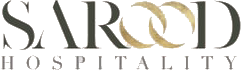Sarood Hospitality LLC Logo