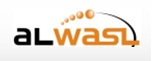 Al Wasl Logo