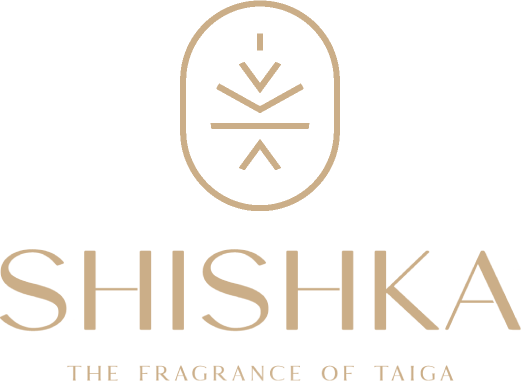 Shishka Restaurant Logo