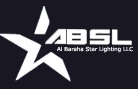 Al Baraha Star Lighting LLC Logo