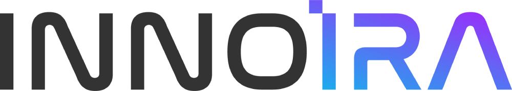 INNOIRA Technologies Logo