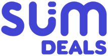 sumdeals.com Logo
