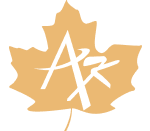 Al Khazana Carpets & Handicrafts Logo