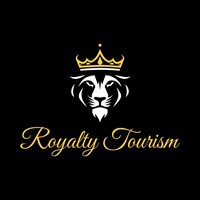 Royalty Tourism Trips Organizing LLC- SPC