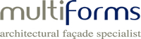 Multiforms Logo