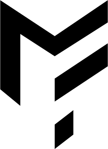 Majestic Fade Gents Salon Logo