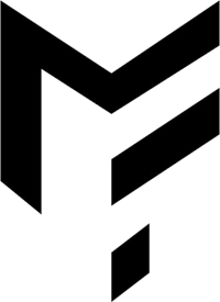 Majestic Fade Gents Salon