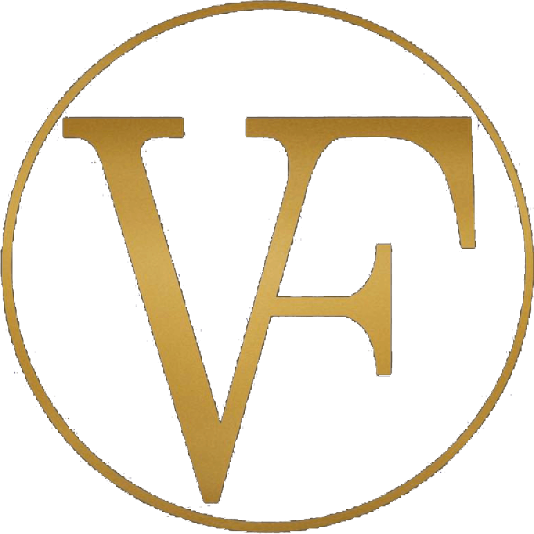 Version Francaise Logo