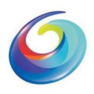 Olive eBusiness Solutions Logo