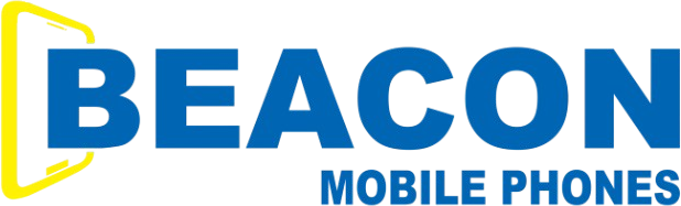 Beacon Mobile Phones & Accessories Trading LLC Logo