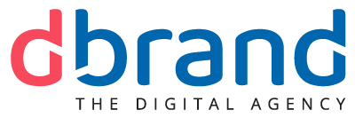 DBrand Logo