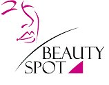 Beauty Spot Logo