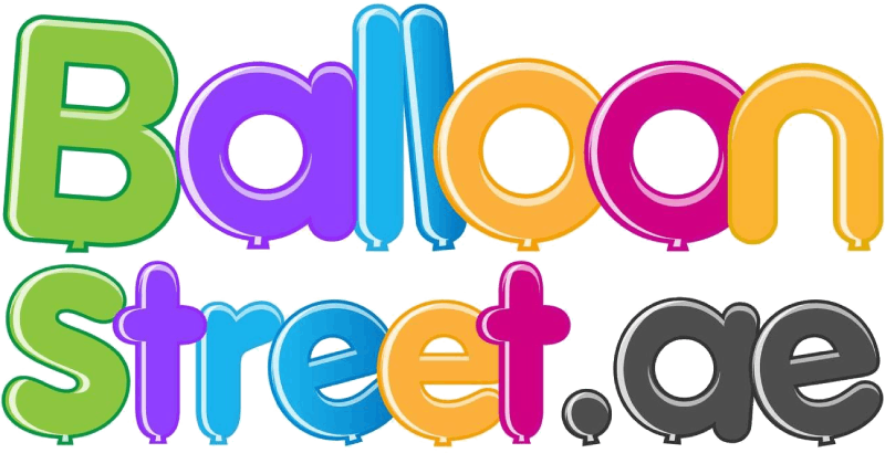 Balloon Street Logo