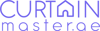 Curtain Master LLC Logo